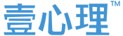 楟❔몋字㭠䝬